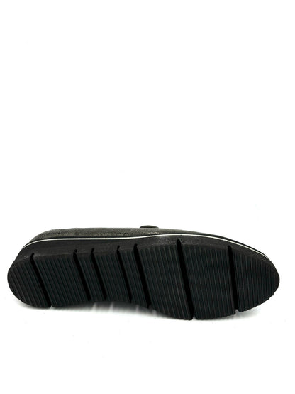 Scarpa Mikail Balanchine
