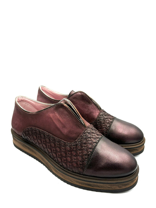 Scarpa Marie Leon