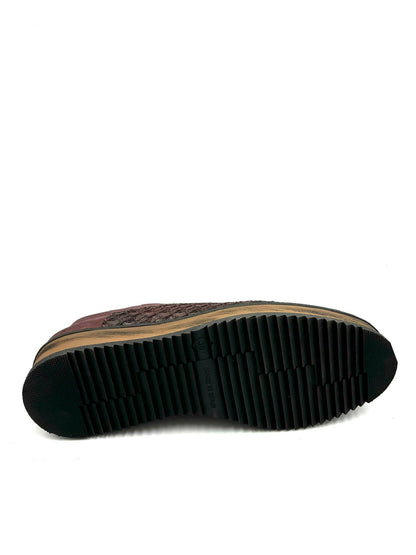 Scarpa Marie Leon