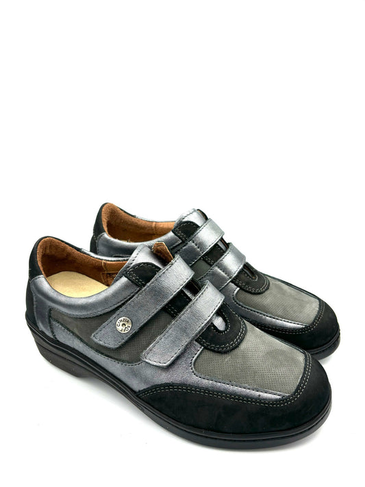 Scarpa Cinzia Soft