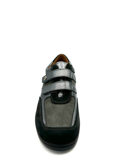 Scarpa Cinzia Soft