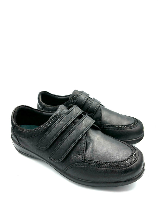 Scarpa Padders