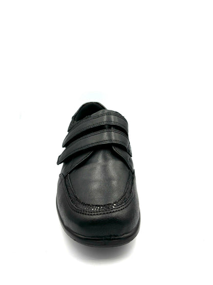 Scarpa Padders