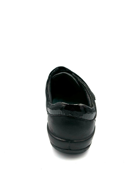 Scarpa Padders