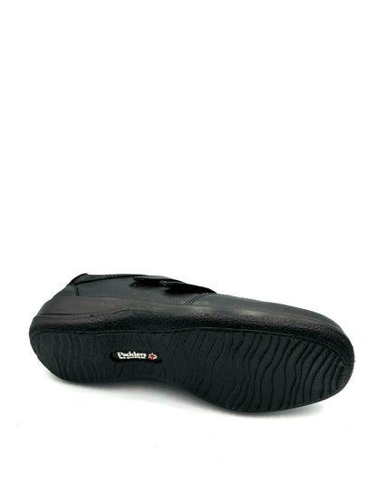 Scarpa Padders