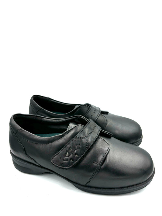 Scarpa Padders