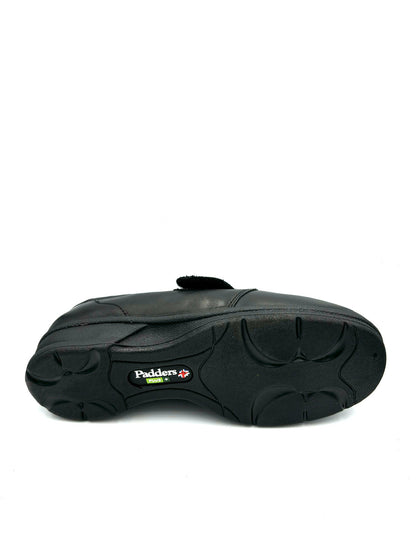 Scarpa Padders