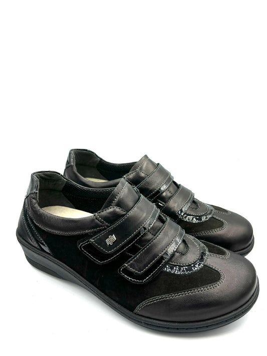 Scarpa Florance
