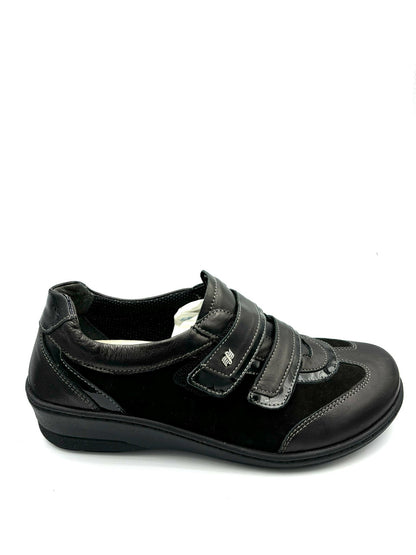 Scarpa Florance