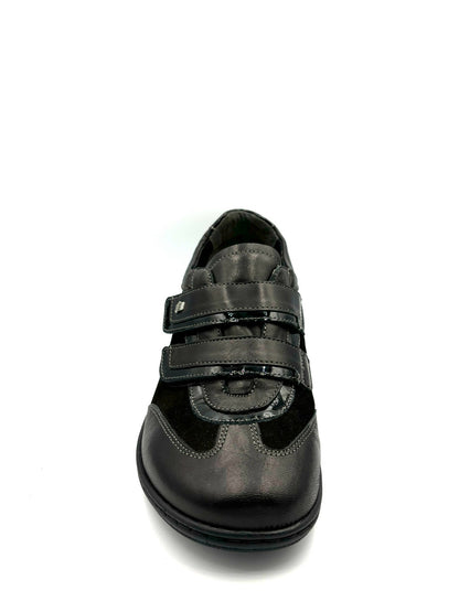 Scarpa Florance