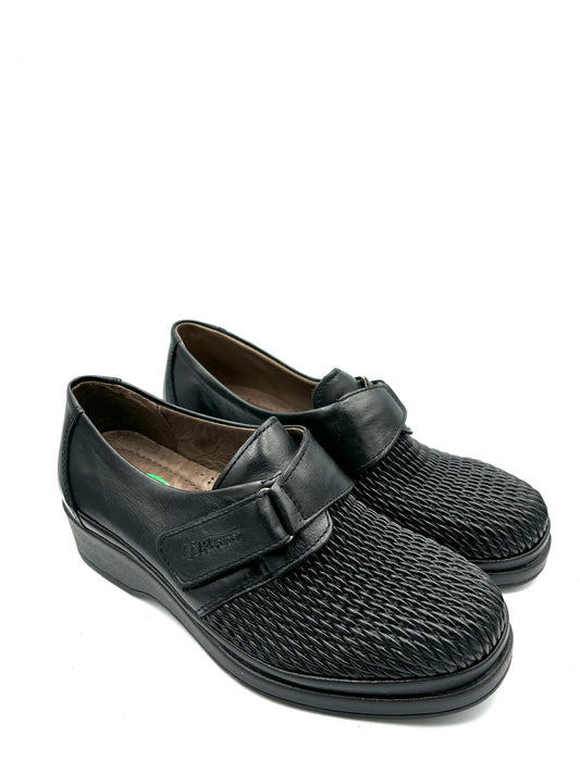 Scarpa Florance