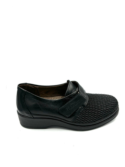 Scarpa Florance
