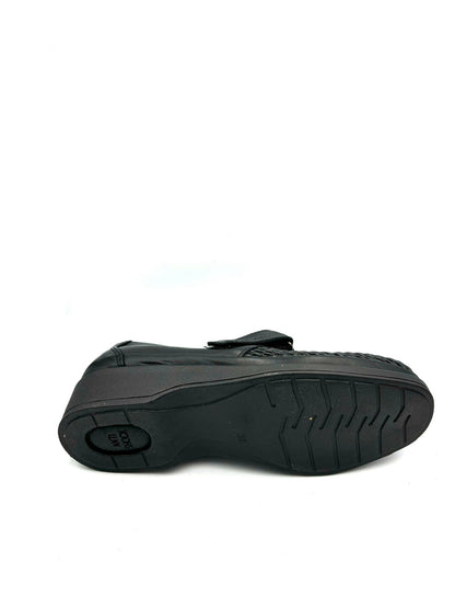 Scarpa Florance