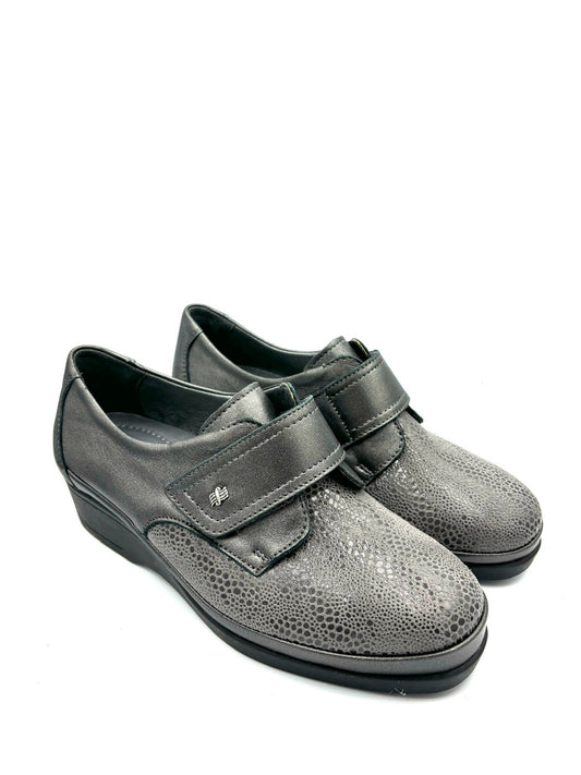 Scarpa Florance