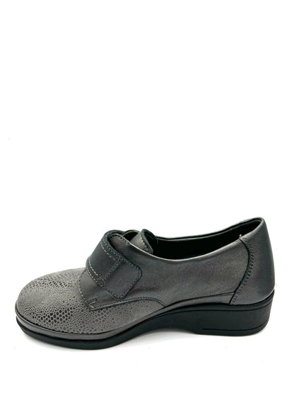 Scarpa Florance