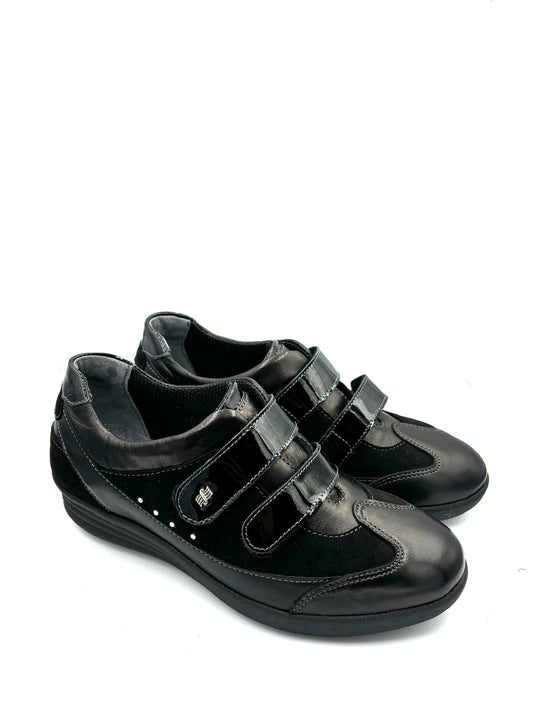 Scarpa Florance