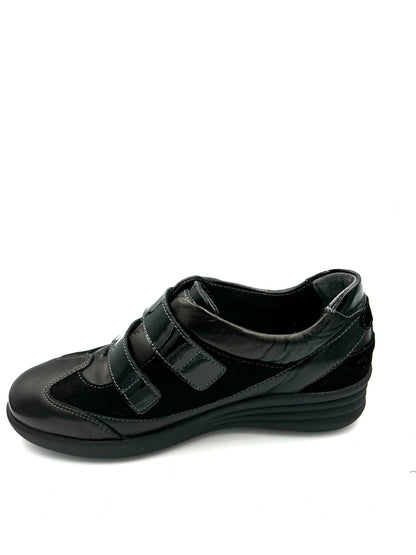 Scarpa Florance
