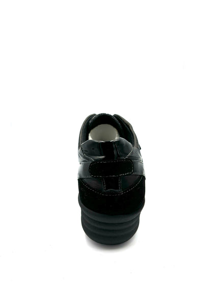 Scarpa Florance