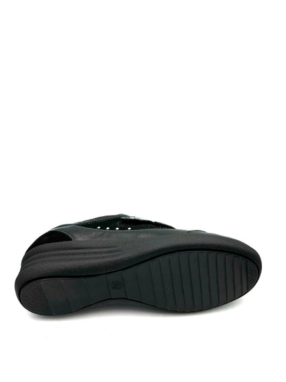 Scarpa Florance