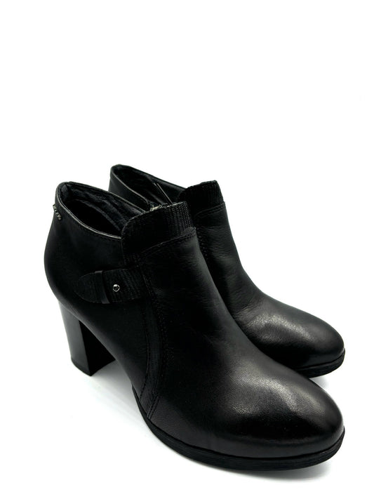 Scarpa con tacco Igi&co