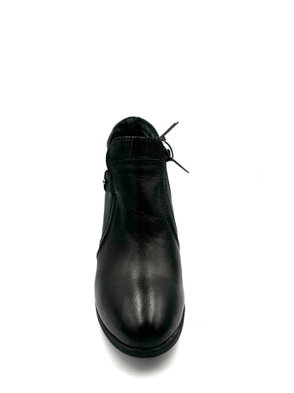 Scarpa con tacco Igi&co