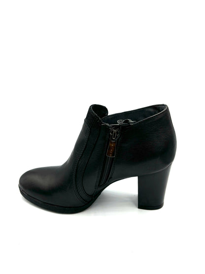 Scarpa con tacco Igi&co