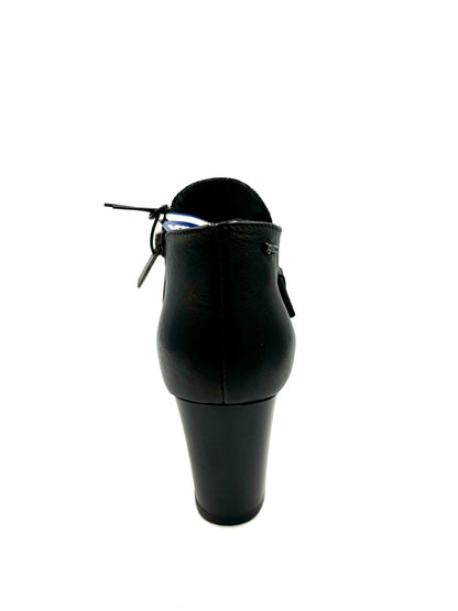 Scarpa con tacco Igi&co
