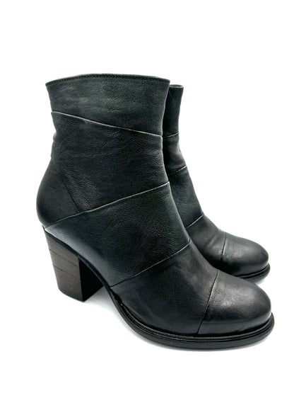 Stivaletto Piranha
