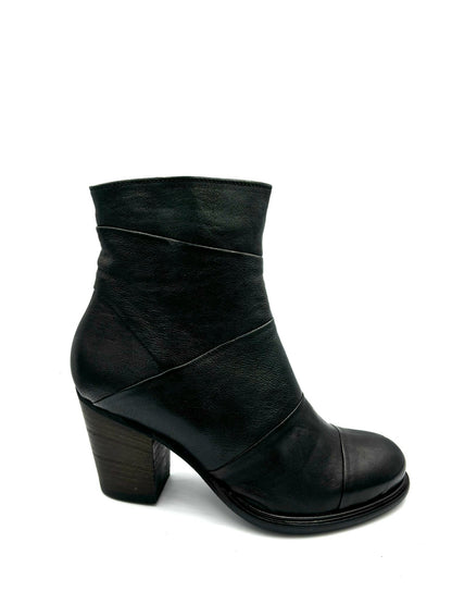 Stivaletto Piranha