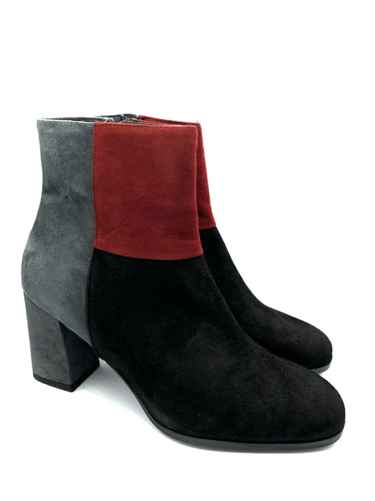 Stivaletto Cheri Colette