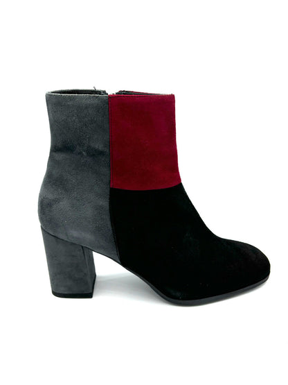 Stivaletto Cheri Colette