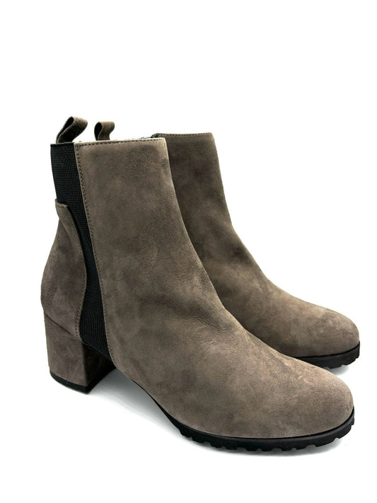 Stivaletto Cheri Colette