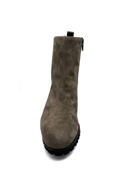 Stivaletto Cheri Colette