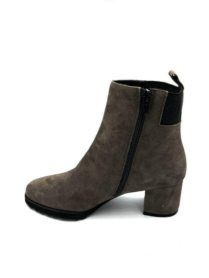 Stivaletto Cheri Colette