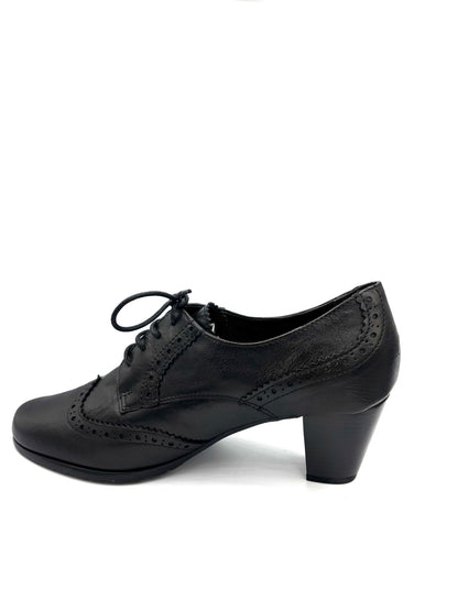 Scarpa con tacco Relax shoe