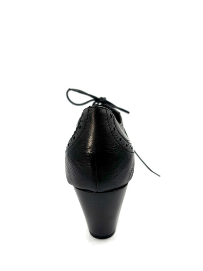 Scarpa con tacco Relax shoe