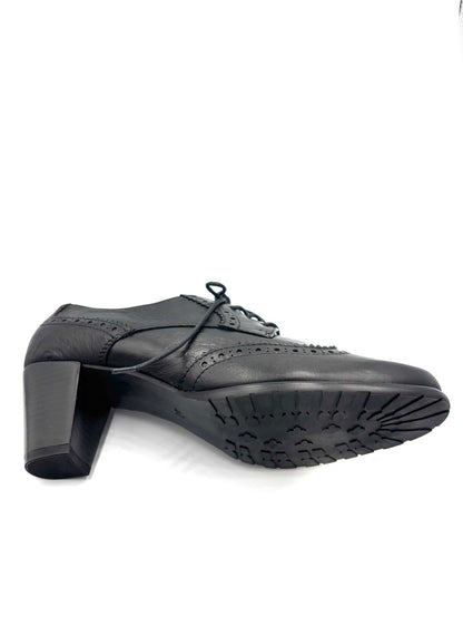 Scarpa con tacco Relax shoe