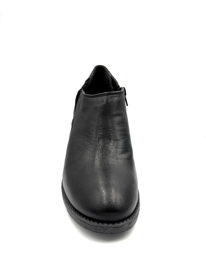 Scarpa con tacco Relax shoe