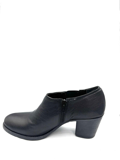 Scarpa con tacco Relax shoe