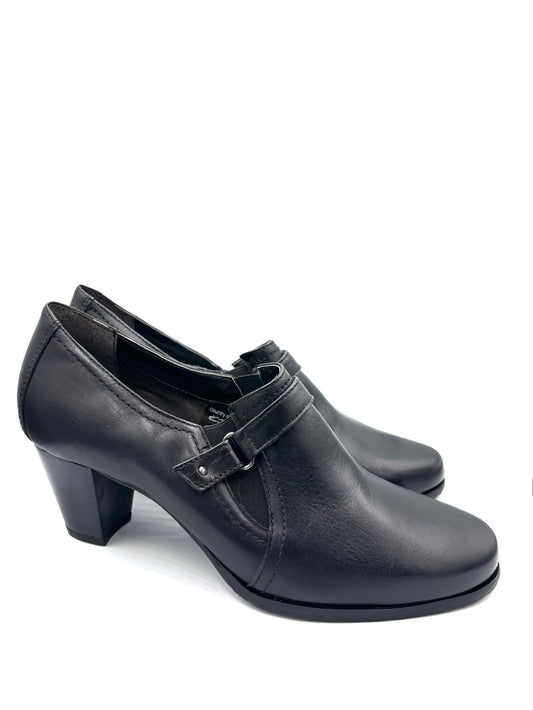 Scarpa con tacco Relax shoe