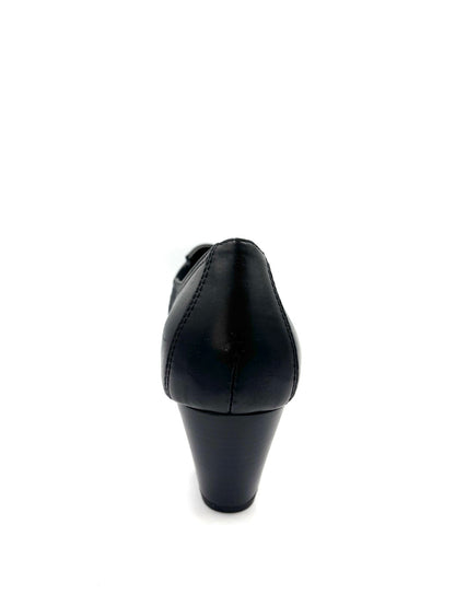 Scarpa con tacco Relax shoe