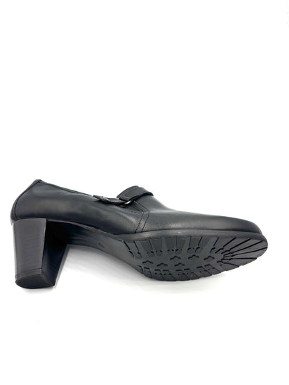 Scarpa con tacco Relax shoe