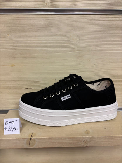 Scarpa Victoria