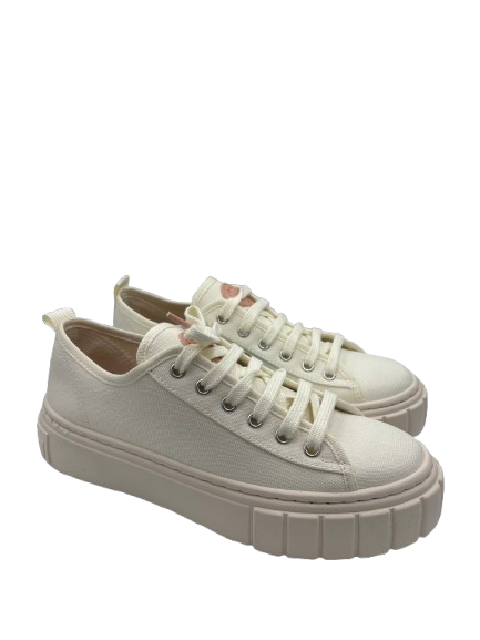 Scarpa Victoria