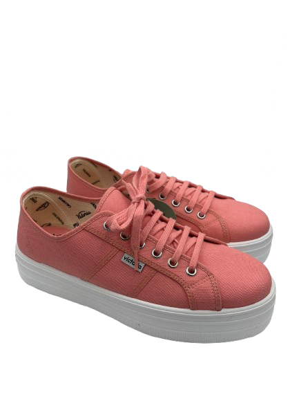 Scarpa Victoria