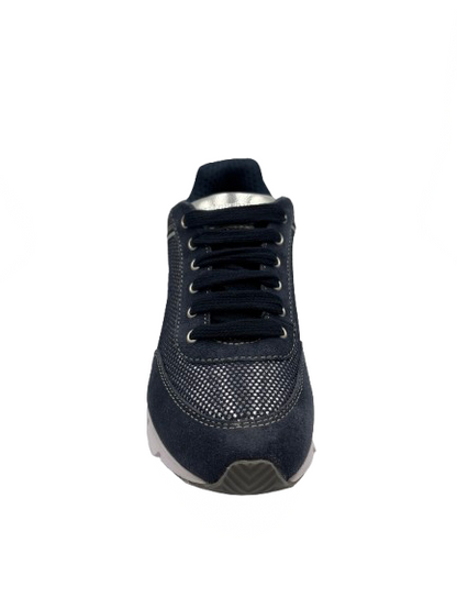Scarpa Lumberjack