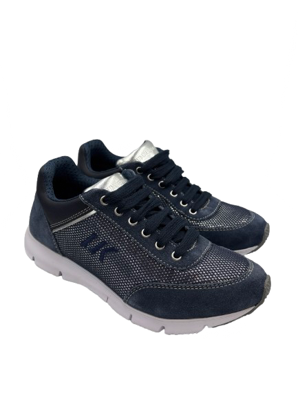 Scarpa Lumberjack