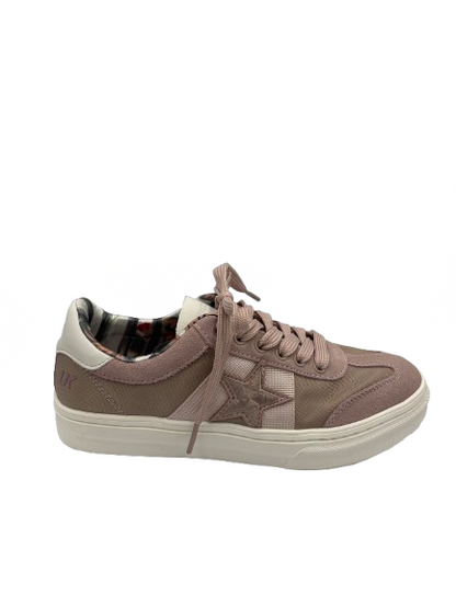 Scarpa Lumberjack