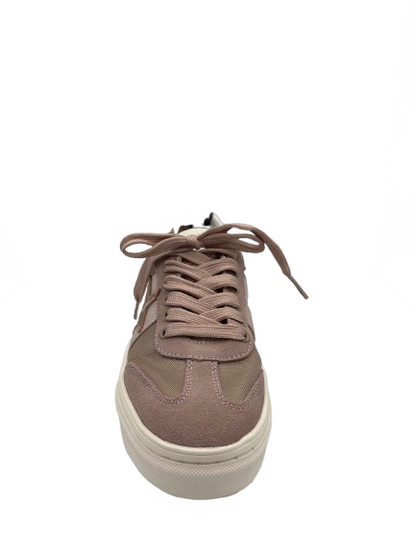 Scarpa Lumberjack