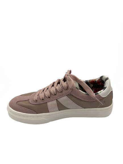 Scarpa Lumberjack